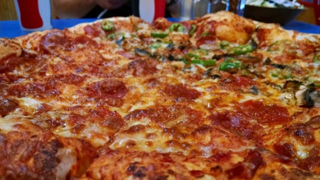 pizza3