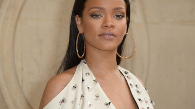 rihanna-lead
