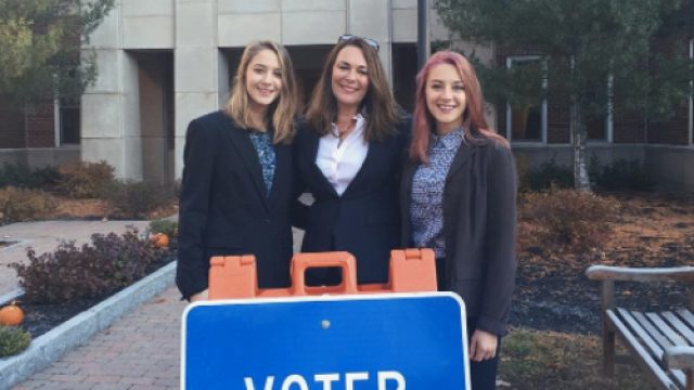 voter-pantsuit-family