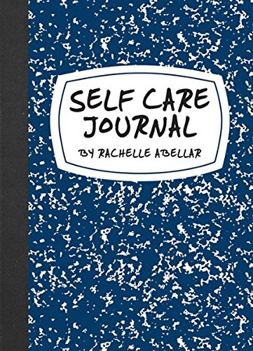 10 Self-Care Items Under $100​ - xoNecole