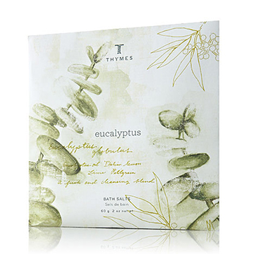 Eucalyptus-Bath-Salts-Envelope-0470040107-360.jpg