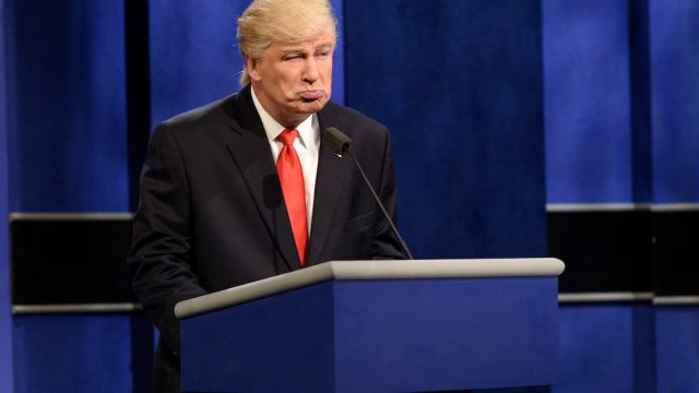 Saturday Night Live - Season 42