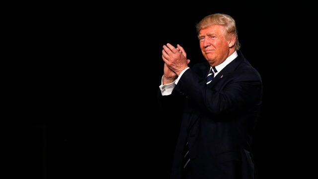 US-VOTE-REPUBLICANS-TRUMP