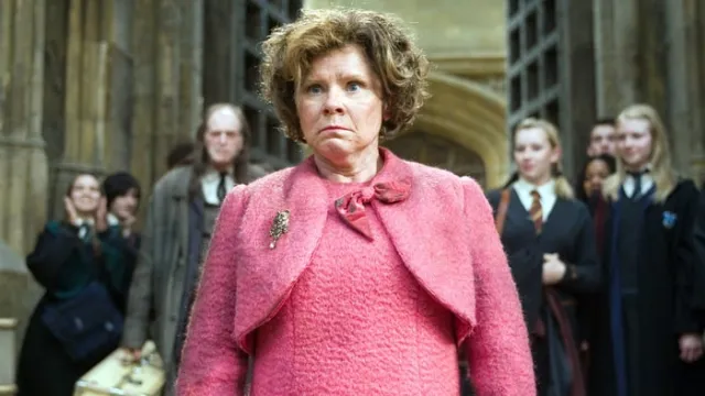 HarryPotter1