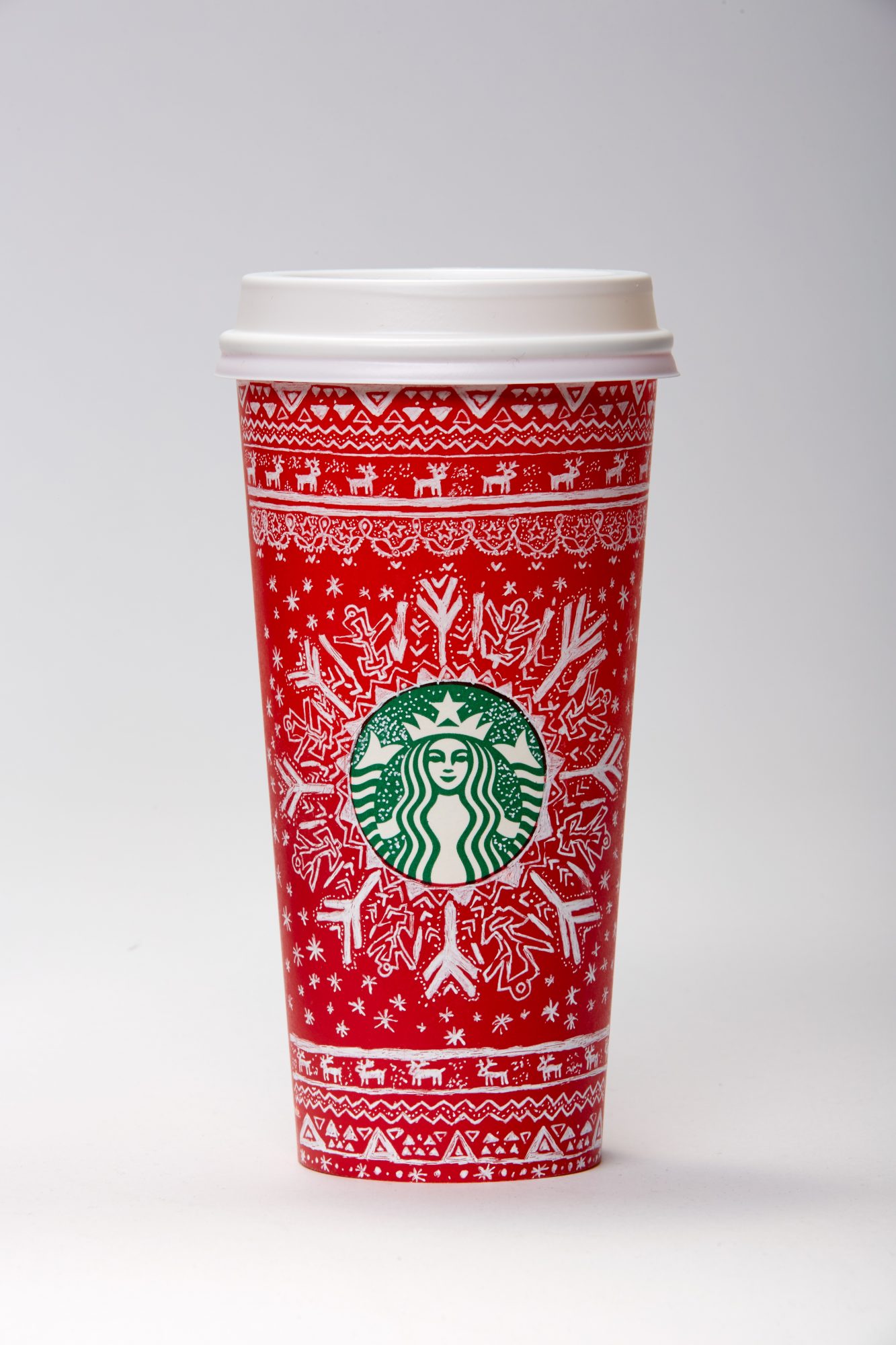 Red_Holiday_Cups_2016_Snowflake_Sweater.jpg