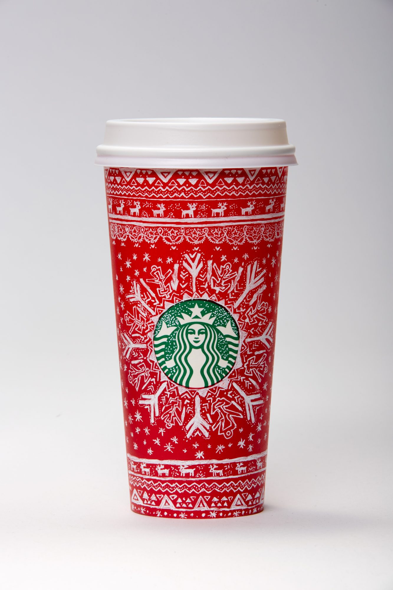 https://hellogiggles.com/wp-content/uploads/sites/7/2016/11/09/Red_Holiday_Cups_2016_Snowflake_Sweater-2000.jpg