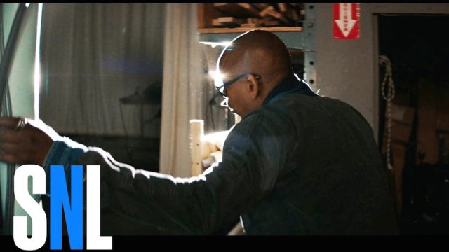 snl