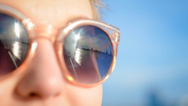 Sunglasses