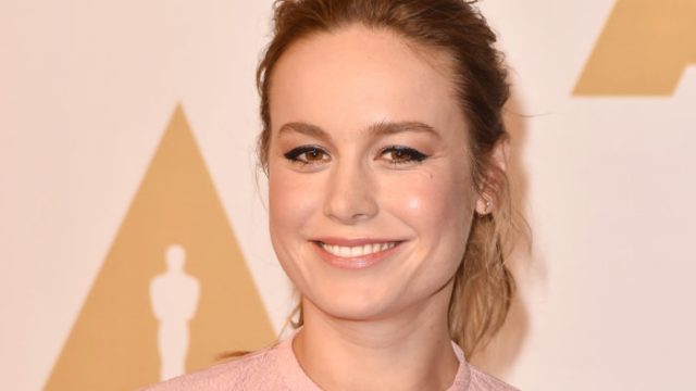 88th Annual Academy Awards Nominee Luncheon - Arrivals