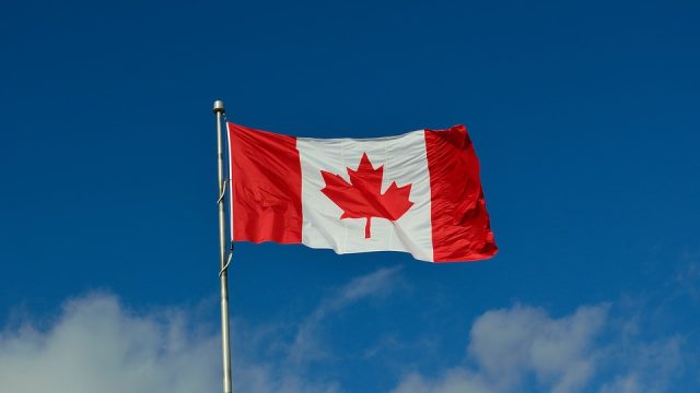 canadian-flag-1174657_960_720