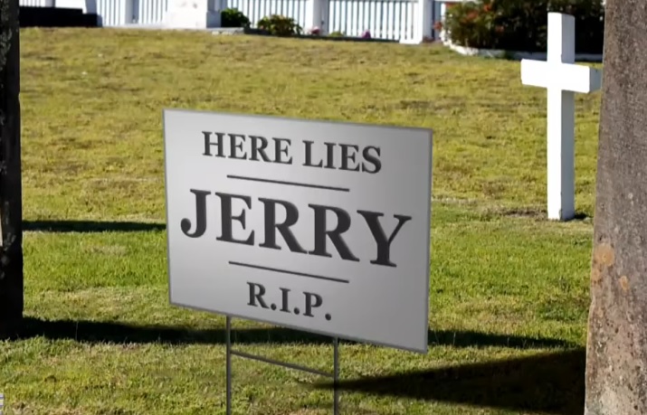 jerry-parks-and-rec.jpg