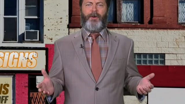 nick-offerman-yard-signs
