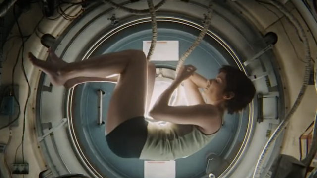 sandra-bullock-gravity