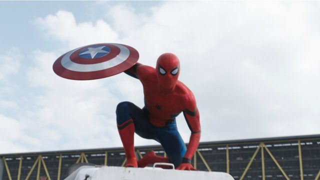 spider-man-tom-holland