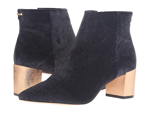 Zappos best sale jeffrey campbell