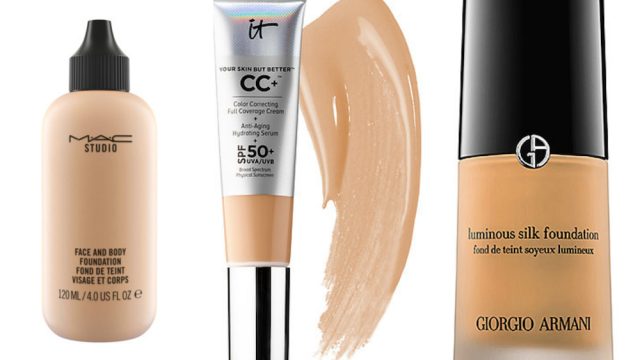foundation-collage