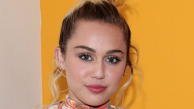 CRISIS IN SIX SCENES World Premiere Screening Held in New York City