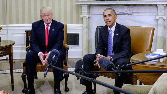 GettyImages-622154626-e1479057961253.jpg