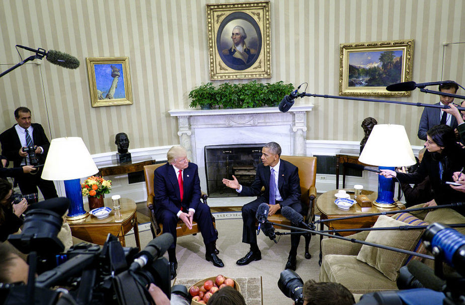 GettyImages-622154648-e1479055167297.jpg