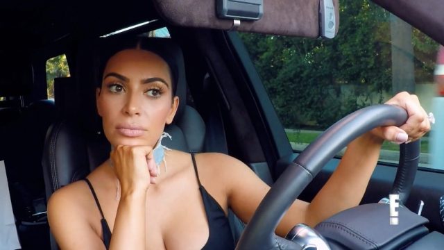 KimKardashian