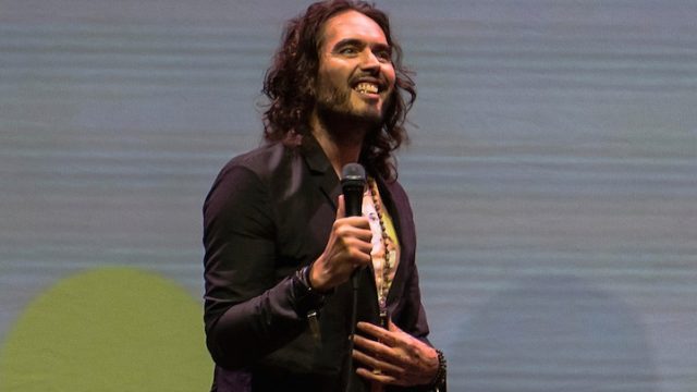 russell-brand