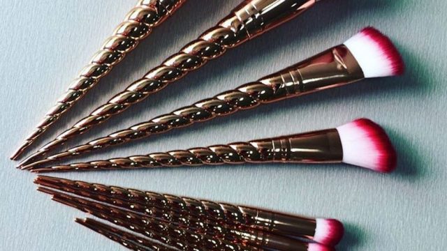 unicorn-lashes