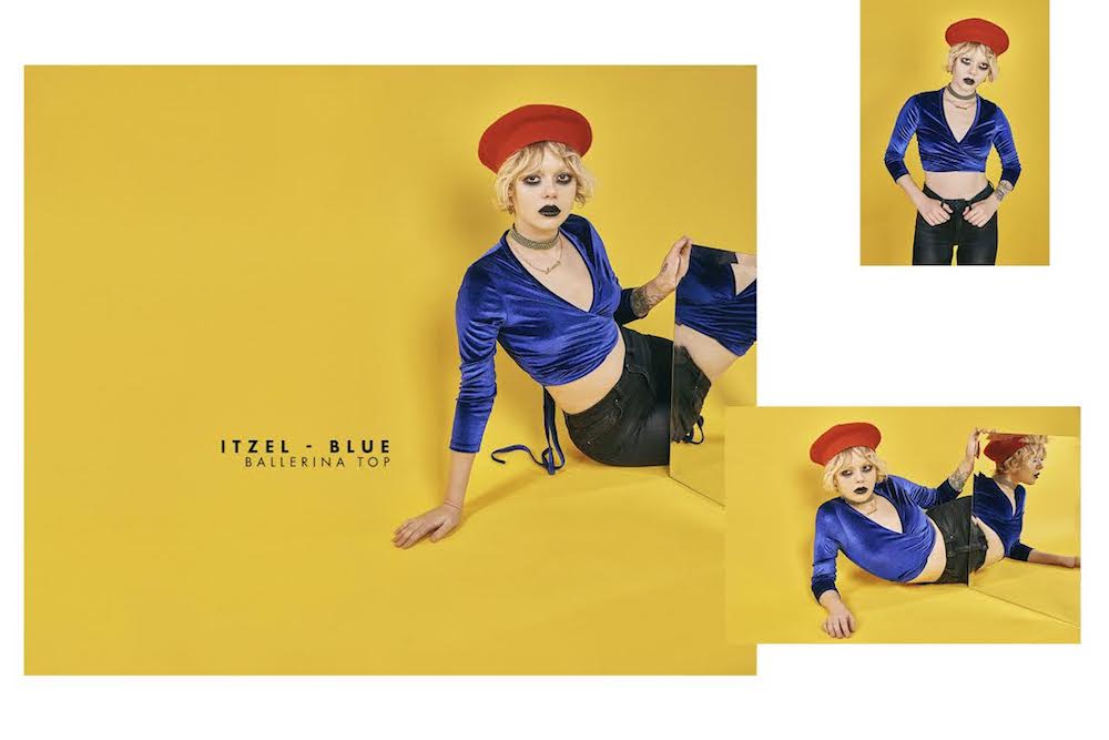 Valfre-Itzel-Blue-Ballerina-Top.jpg