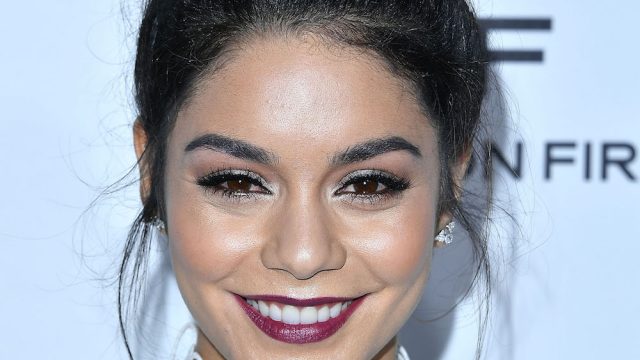 23rd Annual ELLE Women In Hollywood Awards - Arrivals