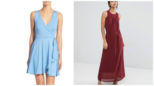 wedding-guest-dress