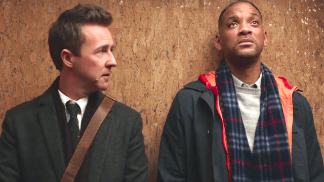 collateral-beauty