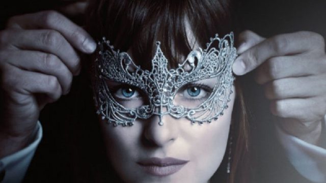 fifty-shades-darker