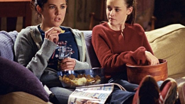 gilmore-girls-snacks