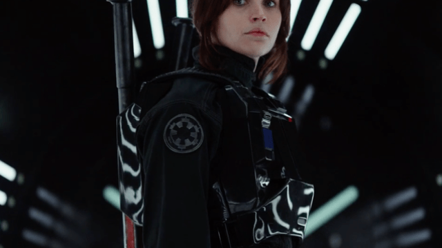 rogueonejyn