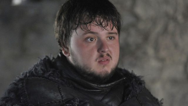 samwell