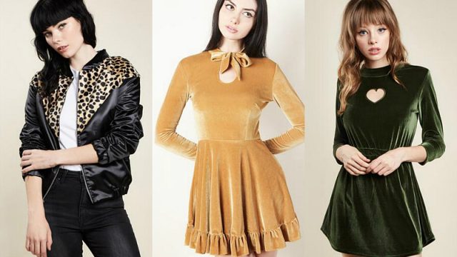 valfre