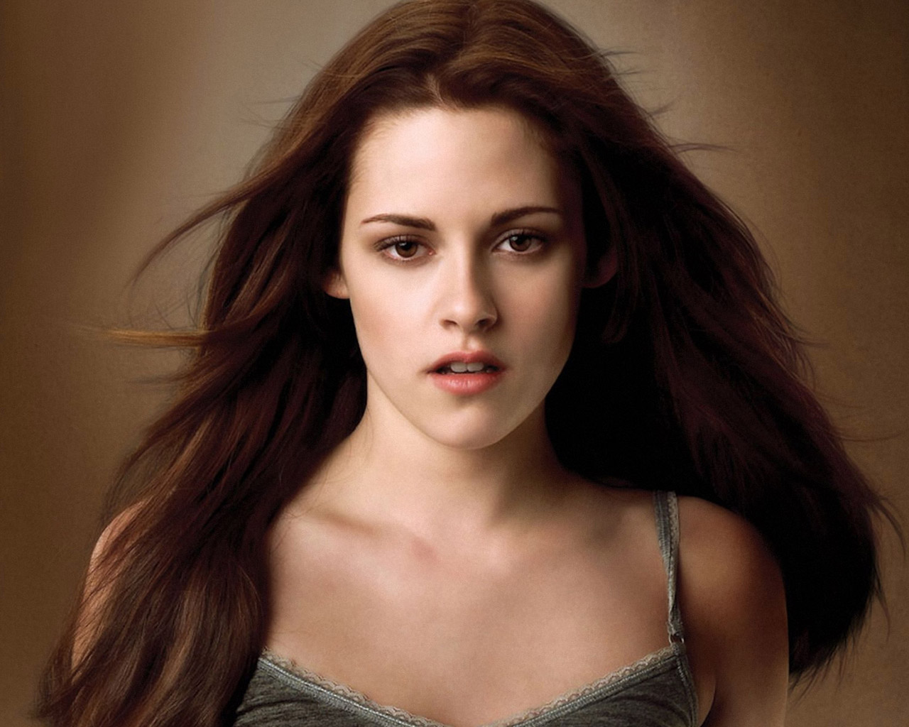 Why the 'Twilight' Era Was 'Traumatic' for Kristen Stewart - Good Morning  America