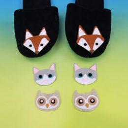 animal-slippers-main-image