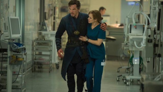 doctor-strange_christien-palmer