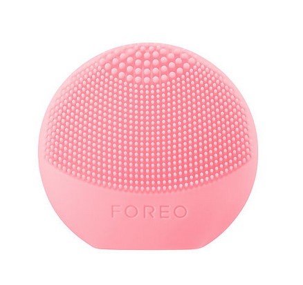 Foreo-Luna.png