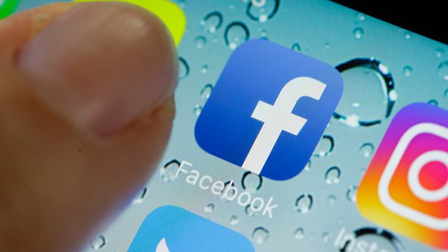 facebook