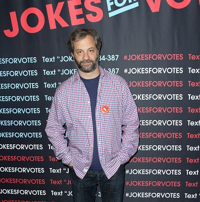 GettyImages-617668926.jpg