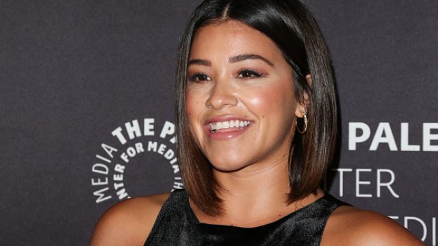 The Paley Center for Media's Hollywood Tribute to Hispanic Achievements in Television