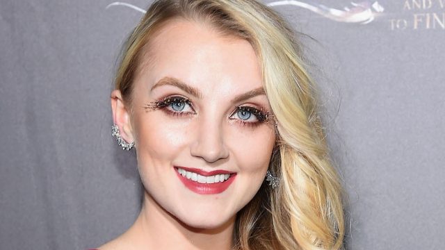 "Fantastic Beasts And Where To Find Them" World Premiere