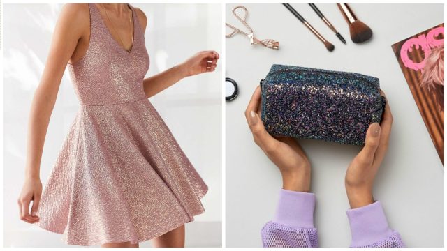 glitter-items