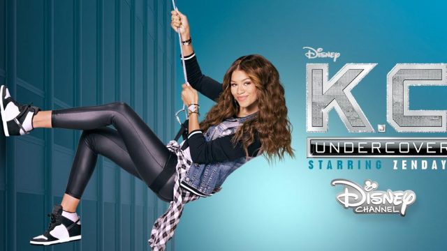 kc-logo