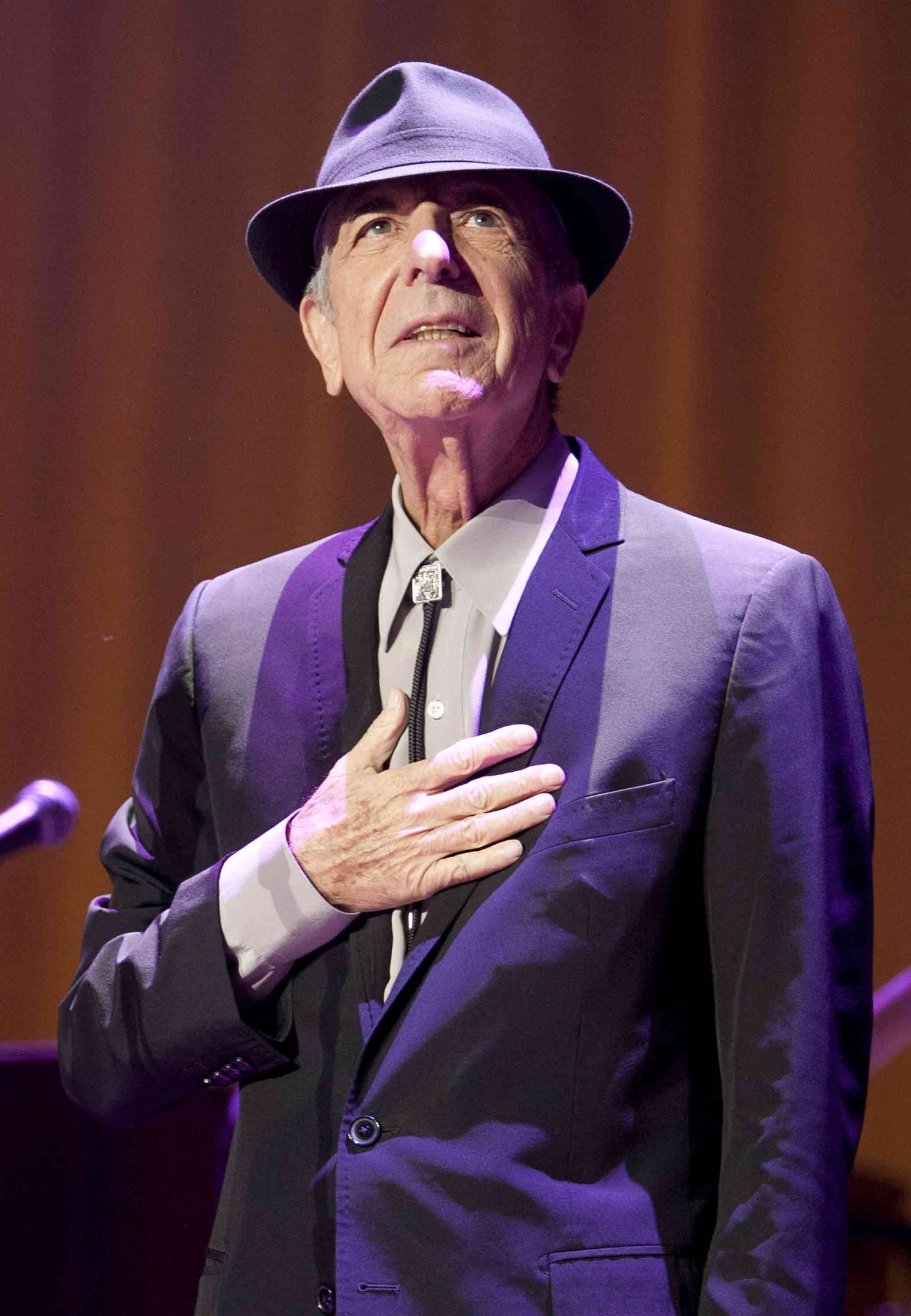 Leondard-Cohen.jpg