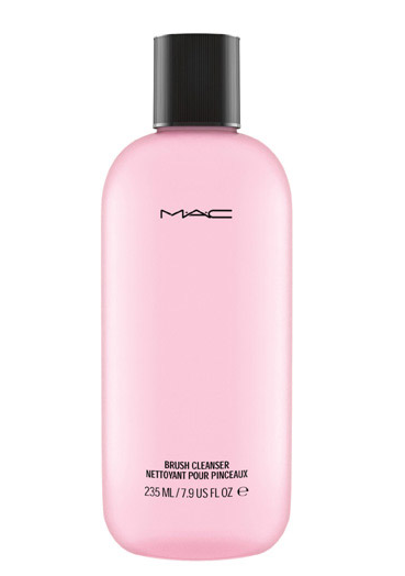 MAC-brush-cleanser.png