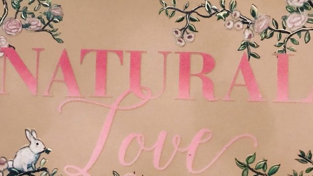 natural-love
