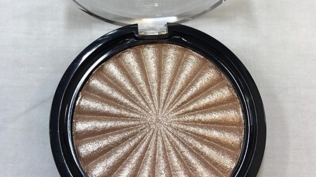 ofra-highlighter