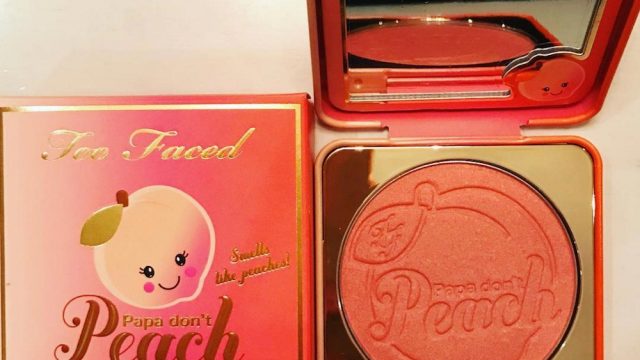 peach-blush